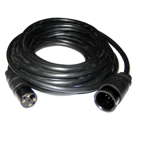 Raymarine 5M Transducer Ext Cable E66010